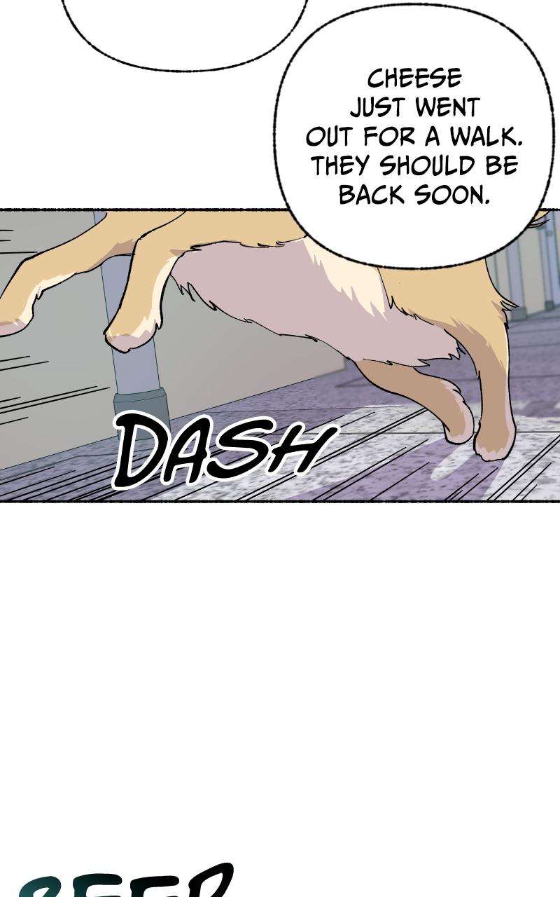 My Little Sister Is the Demon Lord! Chap 63 - Next Chap 64