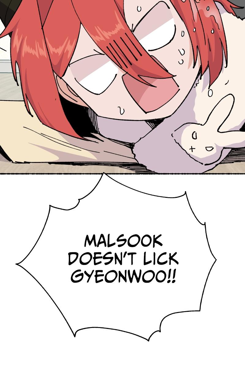 My Little Sister Is the Demon Lord! Chap 63 - Next Chap 64