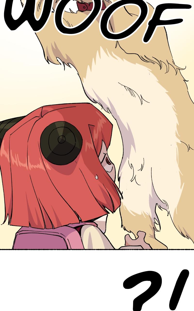 My Little Sister Is the Demon Lord! Chap 63 - Next Chap 64