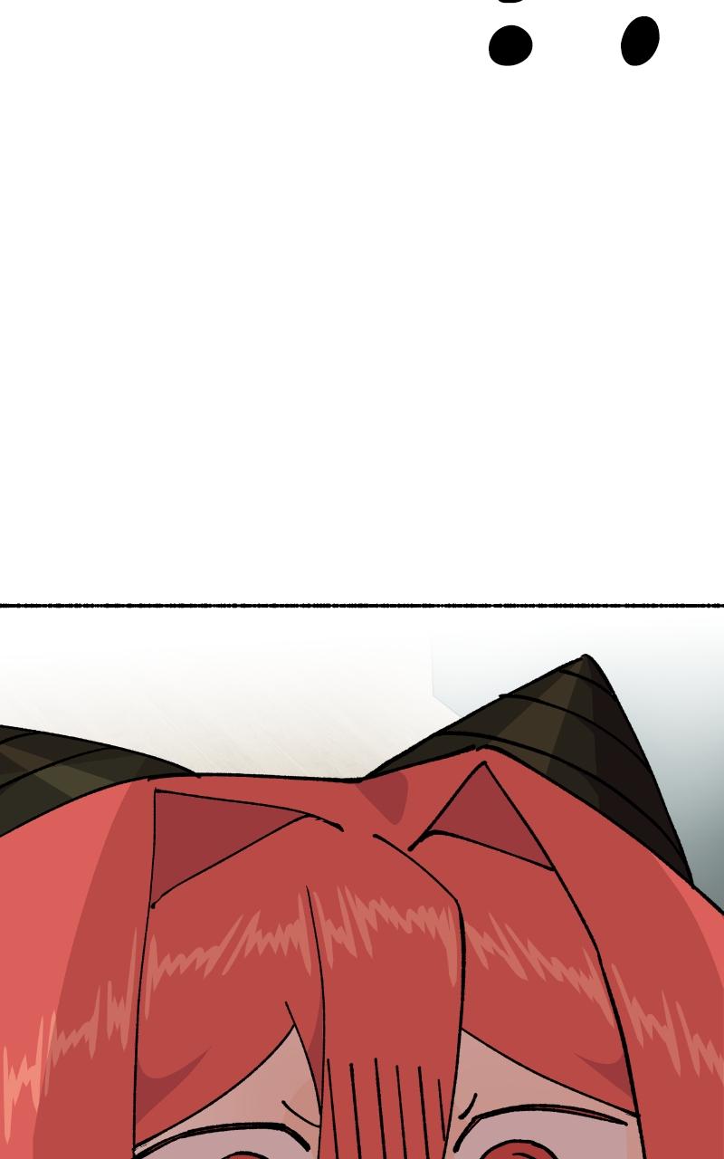 My Little Sister Is the Demon Lord! Chap 63 - Next Chap 64