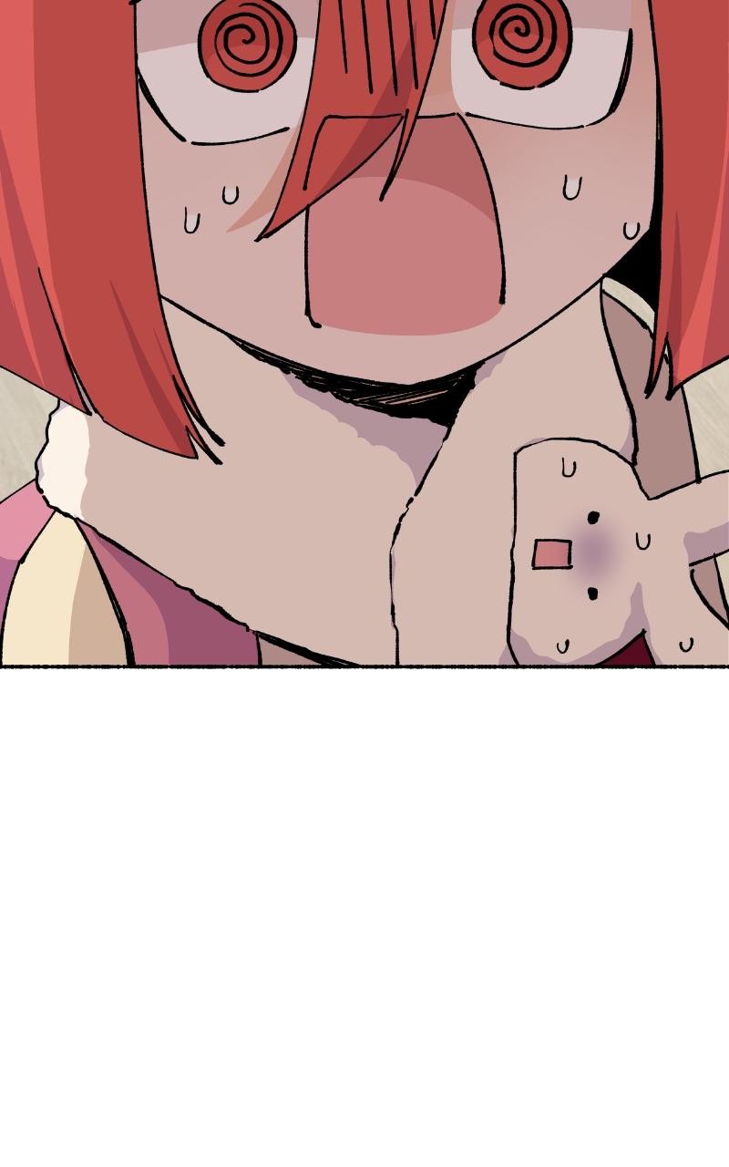 My Little Sister Is the Demon Lord! Chap 63 - Next Chap 64