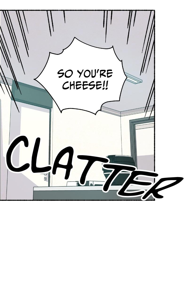 My Little Sister Is the Demon Lord! Chap 63 - Next Chap 64