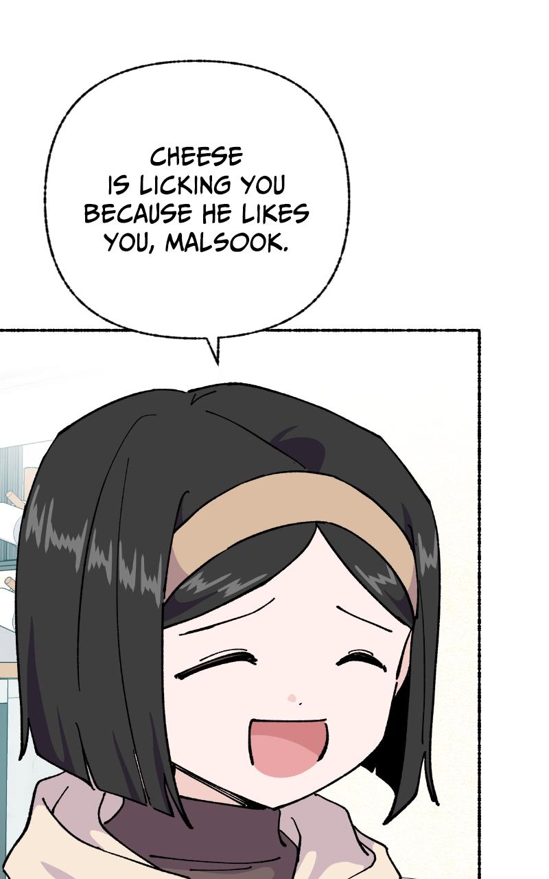 My Little Sister Is the Demon Lord! Chap 63 - Next Chap 64