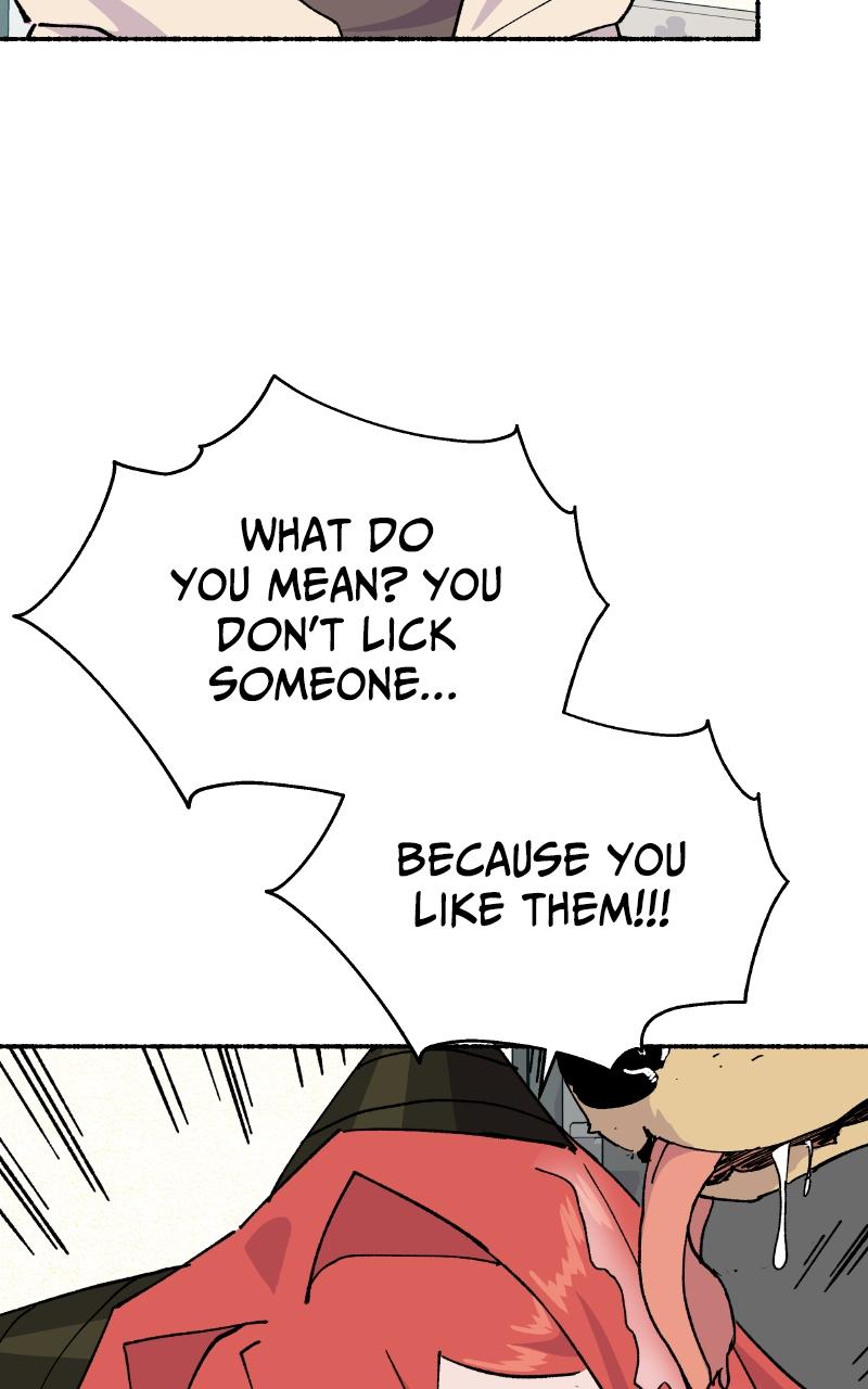 My Little Sister Is the Demon Lord! Chap 63 - Next Chap 64