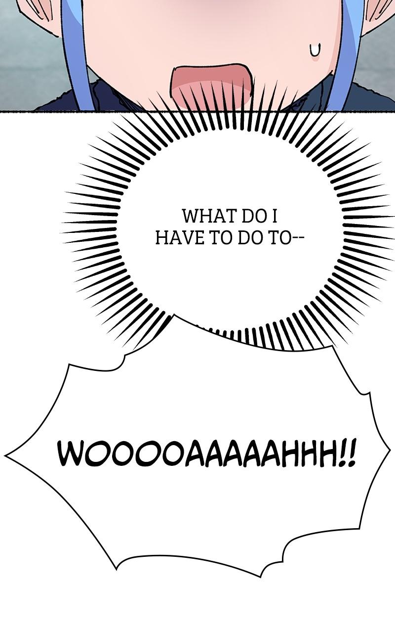 My Little Sister Is the Demon Lord! Chap 77 - Next Chap 78