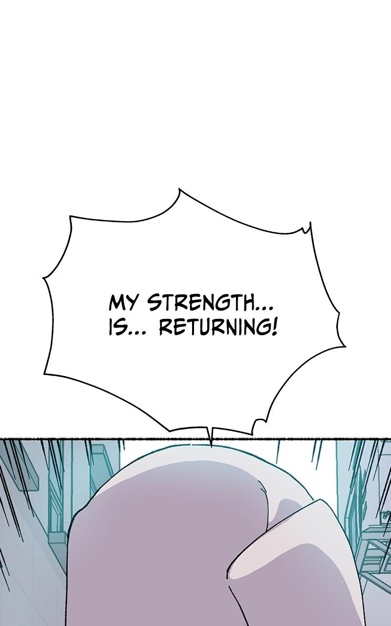 My Little Sister Is the Demon Lord! Chap 77 - Next Chap 78