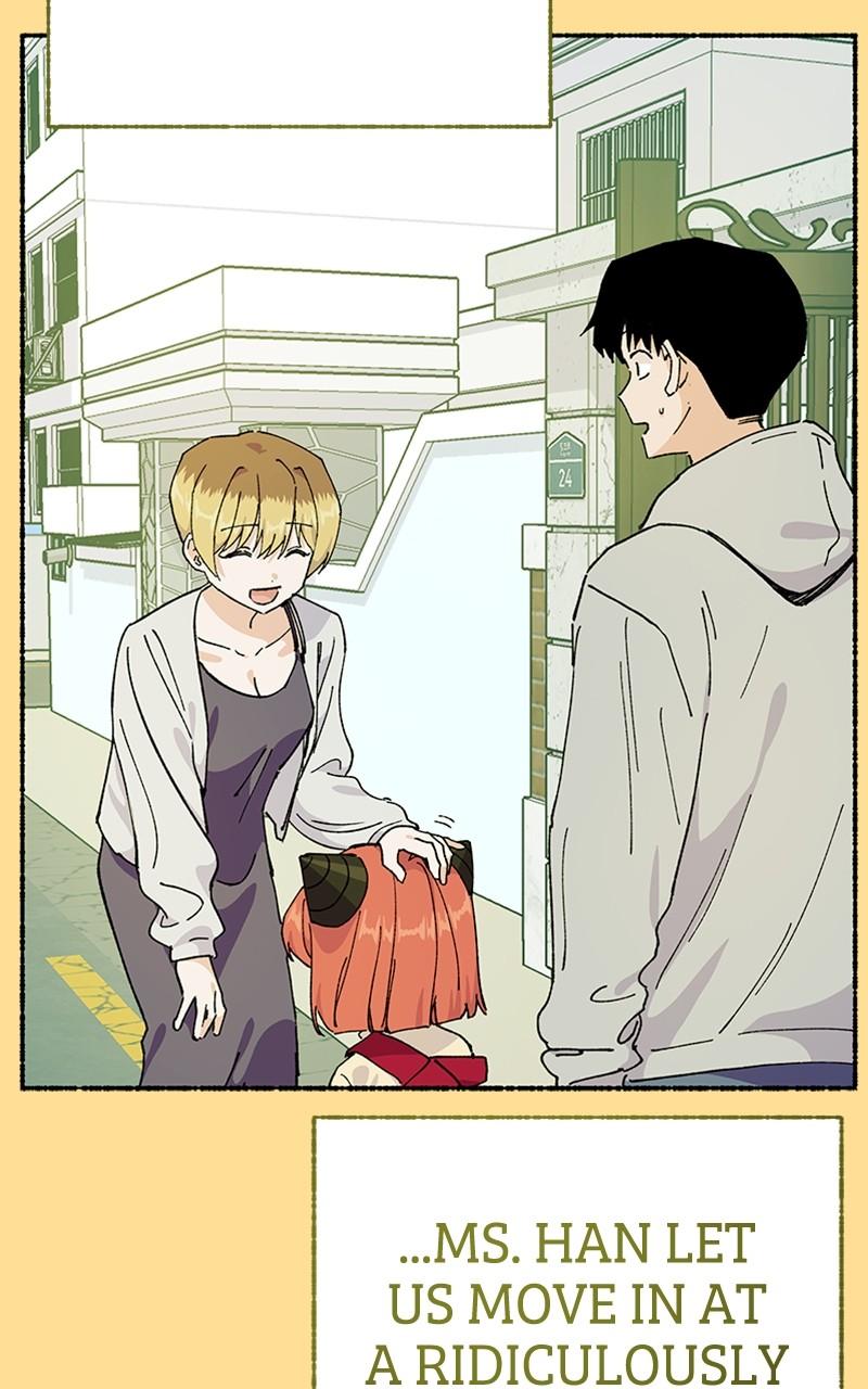 My Little Sister Is the Demon Lord! Chap 77 - Next Chap 78