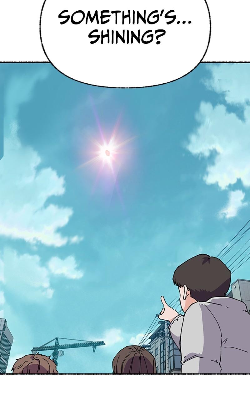 My Little Sister Is the Demon Lord! Chap 77 - Next Chap 78