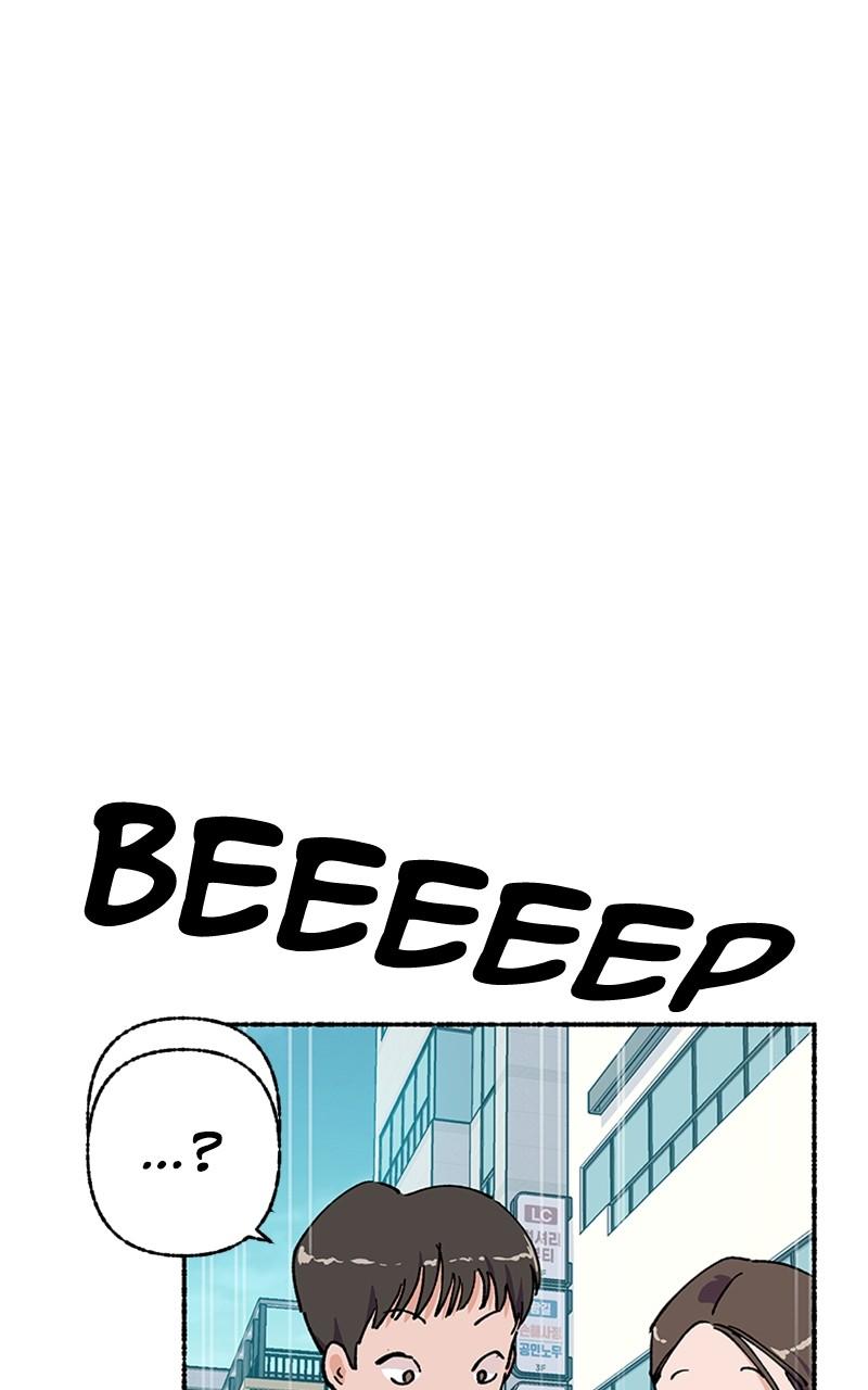 My Little Sister Is the Demon Lord! Chap 77 - Next Chap 78