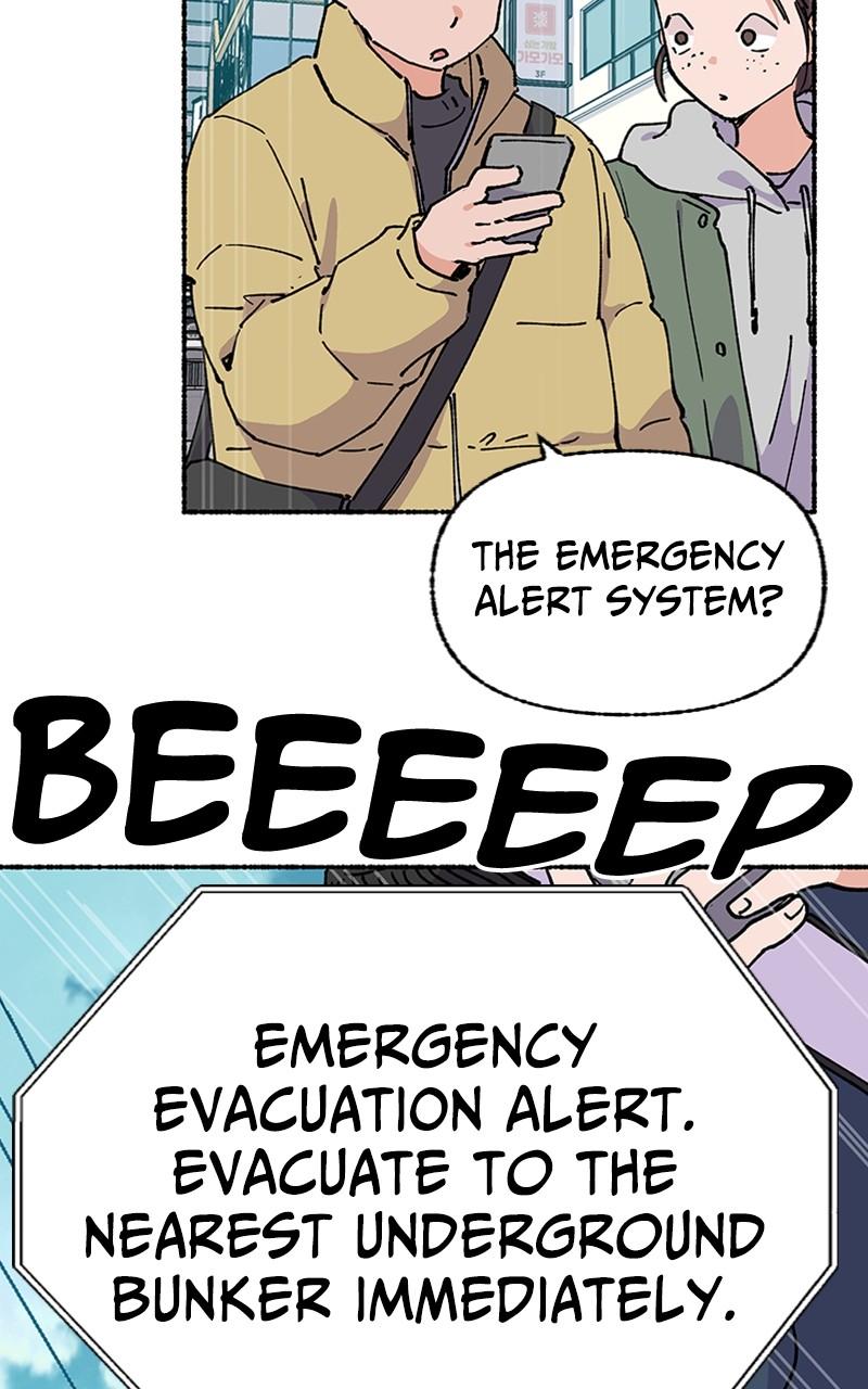 My Little Sister Is the Demon Lord! Chap 77 - Next Chap 78