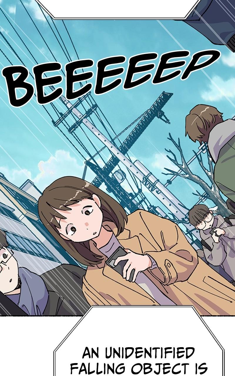 My Little Sister Is the Demon Lord! Chap 77 - Next Chap 78