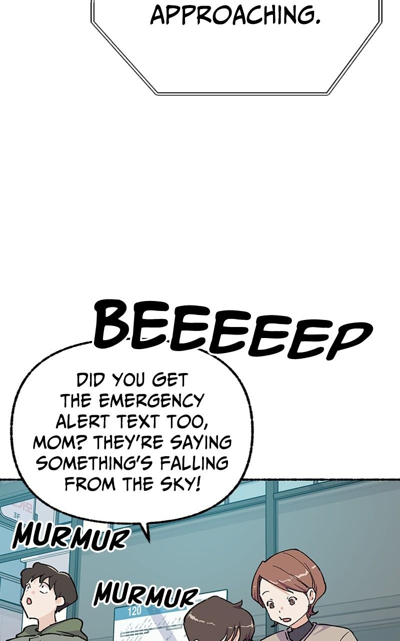 My Little Sister Is the Demon Lord! Chap 77 - Next Chap 78