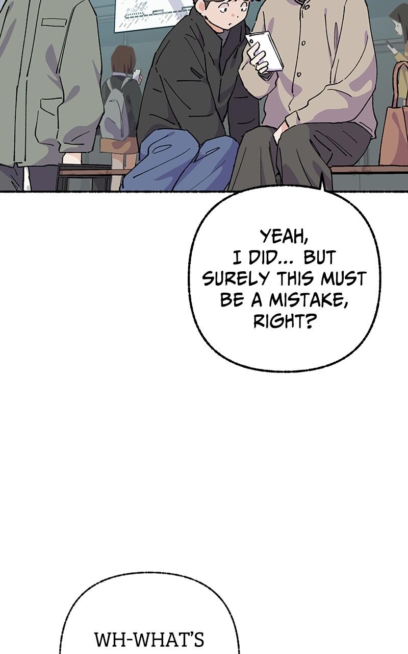 My Little Sister Is the Demon Lord! Chap 77 - Next Chap 78