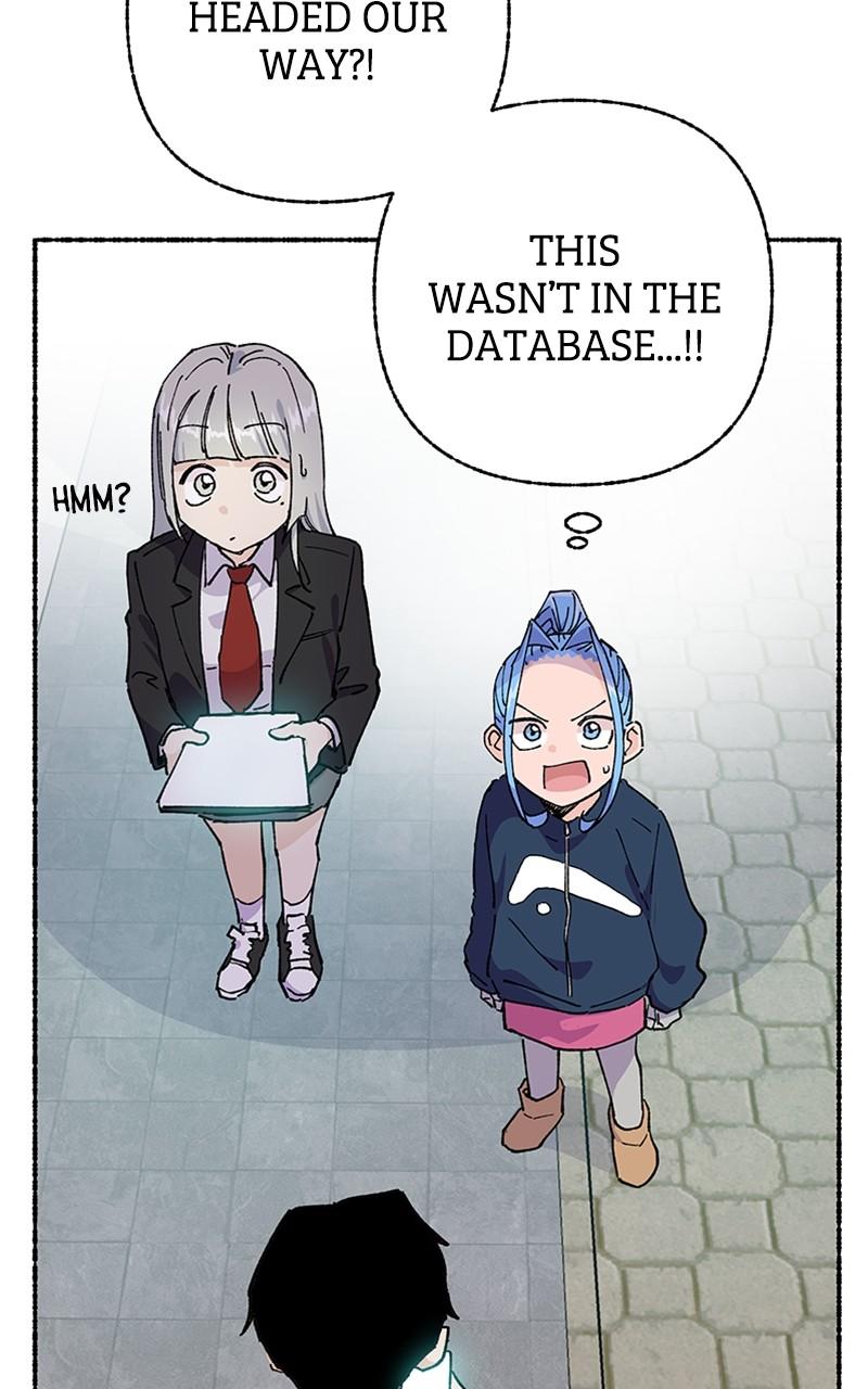 My Little Sister Is the Demon Lord! Chap 77 - Next Chap 78