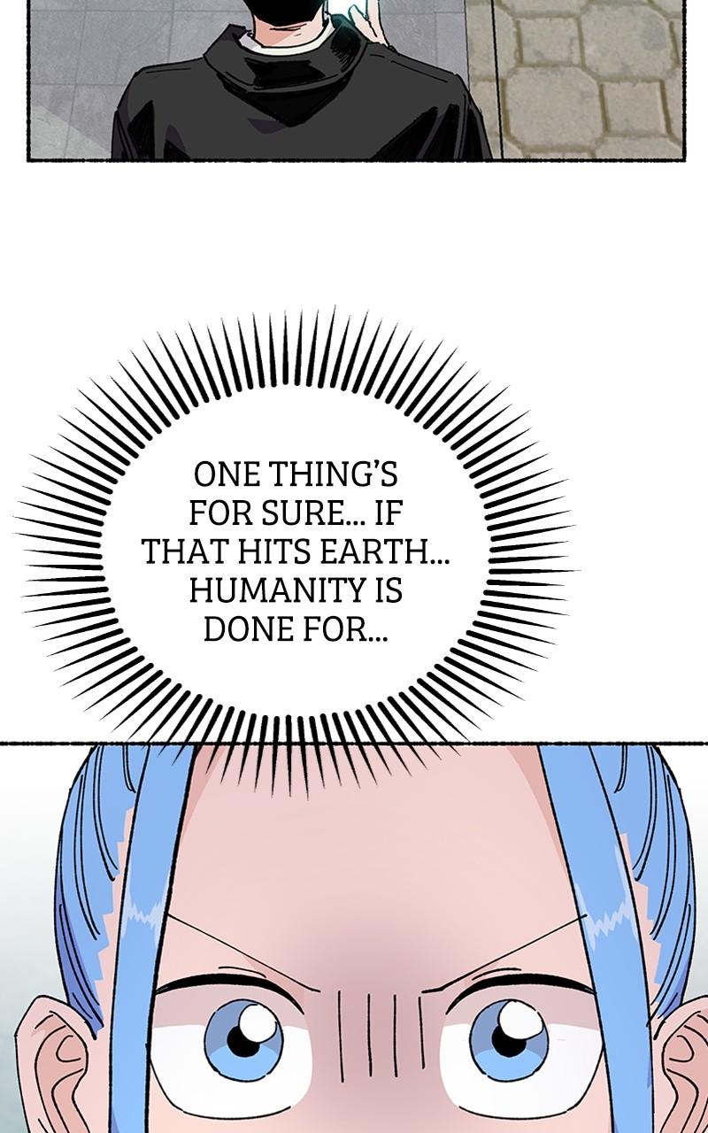 My Little Sister Is the Demon Lord! Chap 77 - Next Chap 78