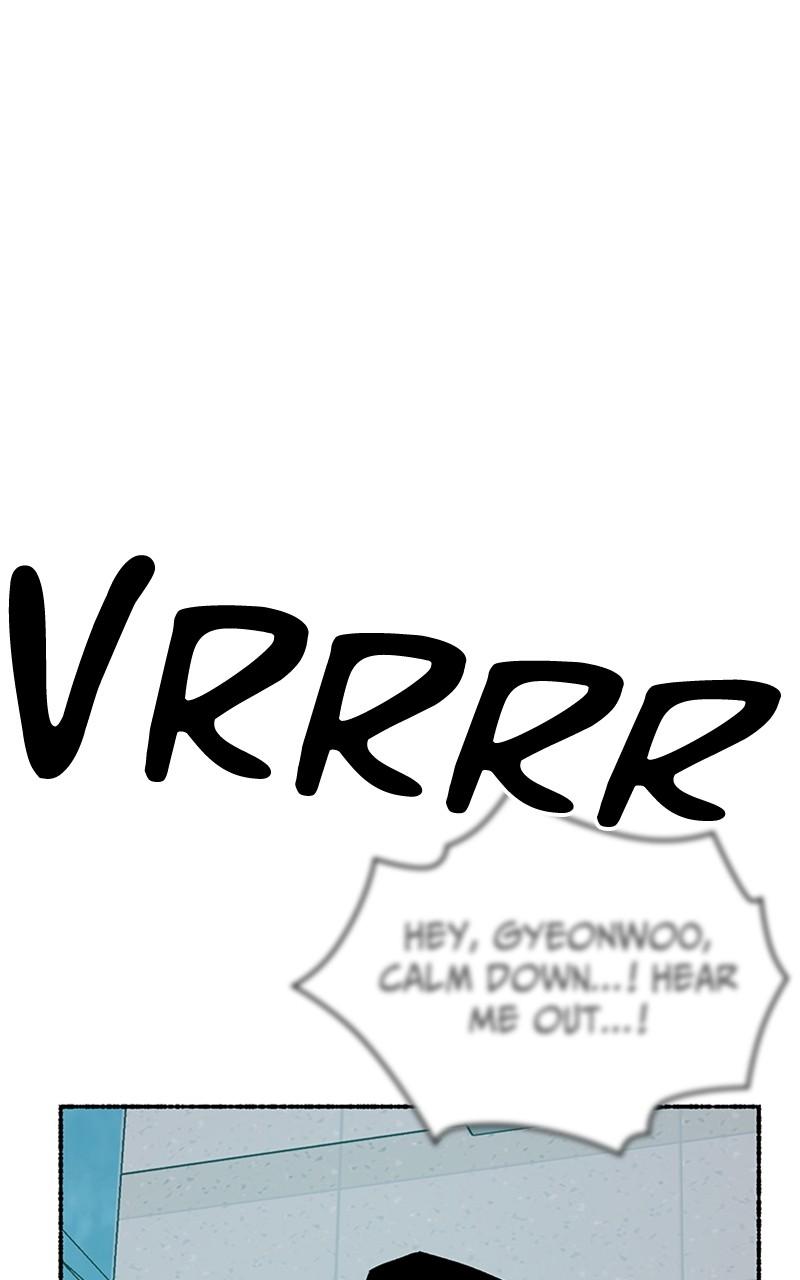 My Little Sister Is the Demon Lord! Chap 77 - Next Chap 78