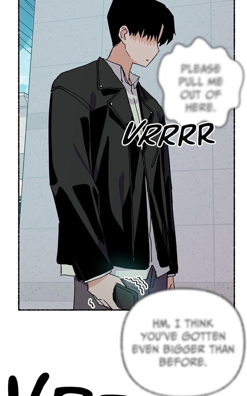 My Little Sister Is the Demon Lord! Chap 77 - Next Chap 78