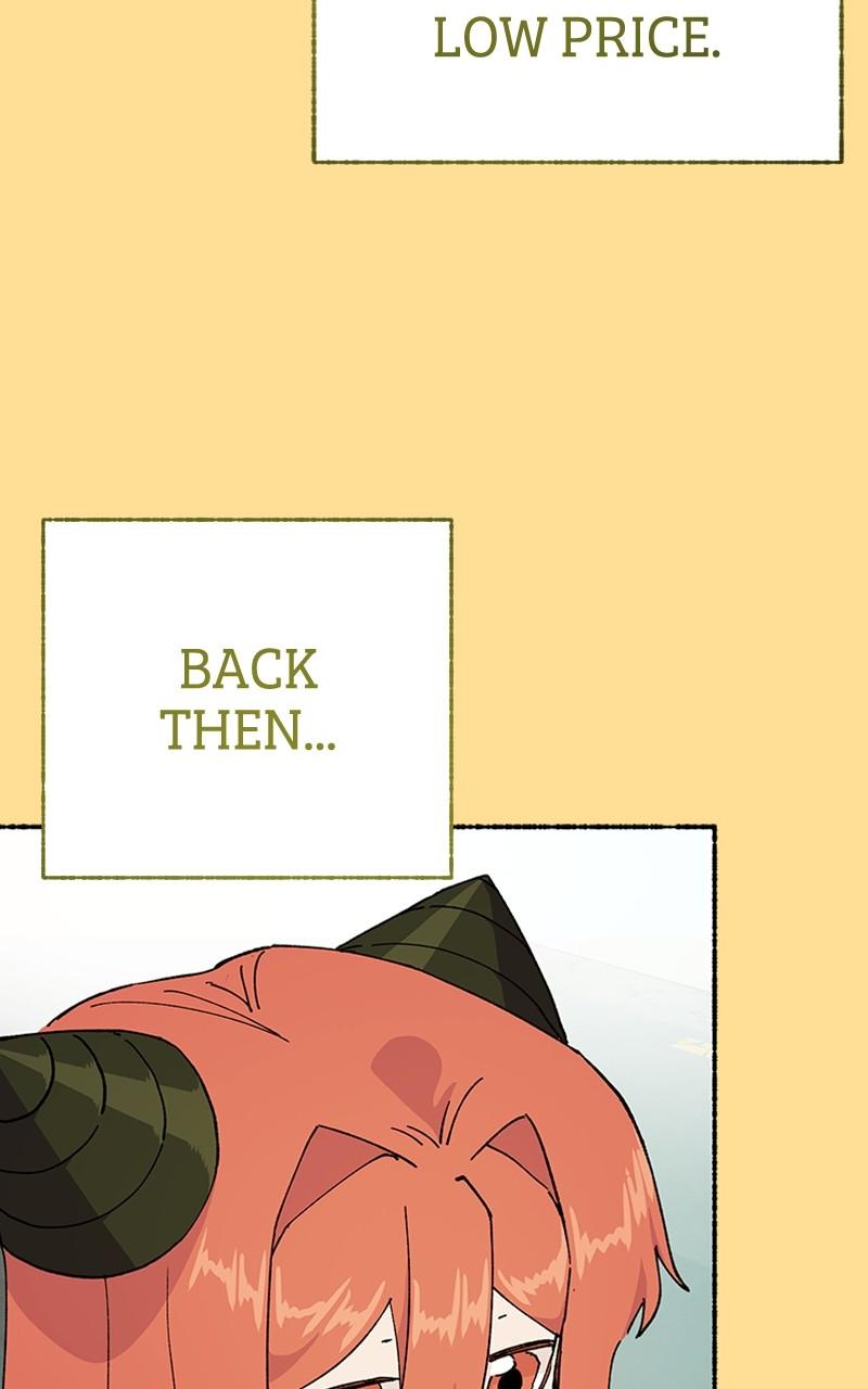 My Little Sister Is the Demon Lord! Chap 77 - Next Chap 78