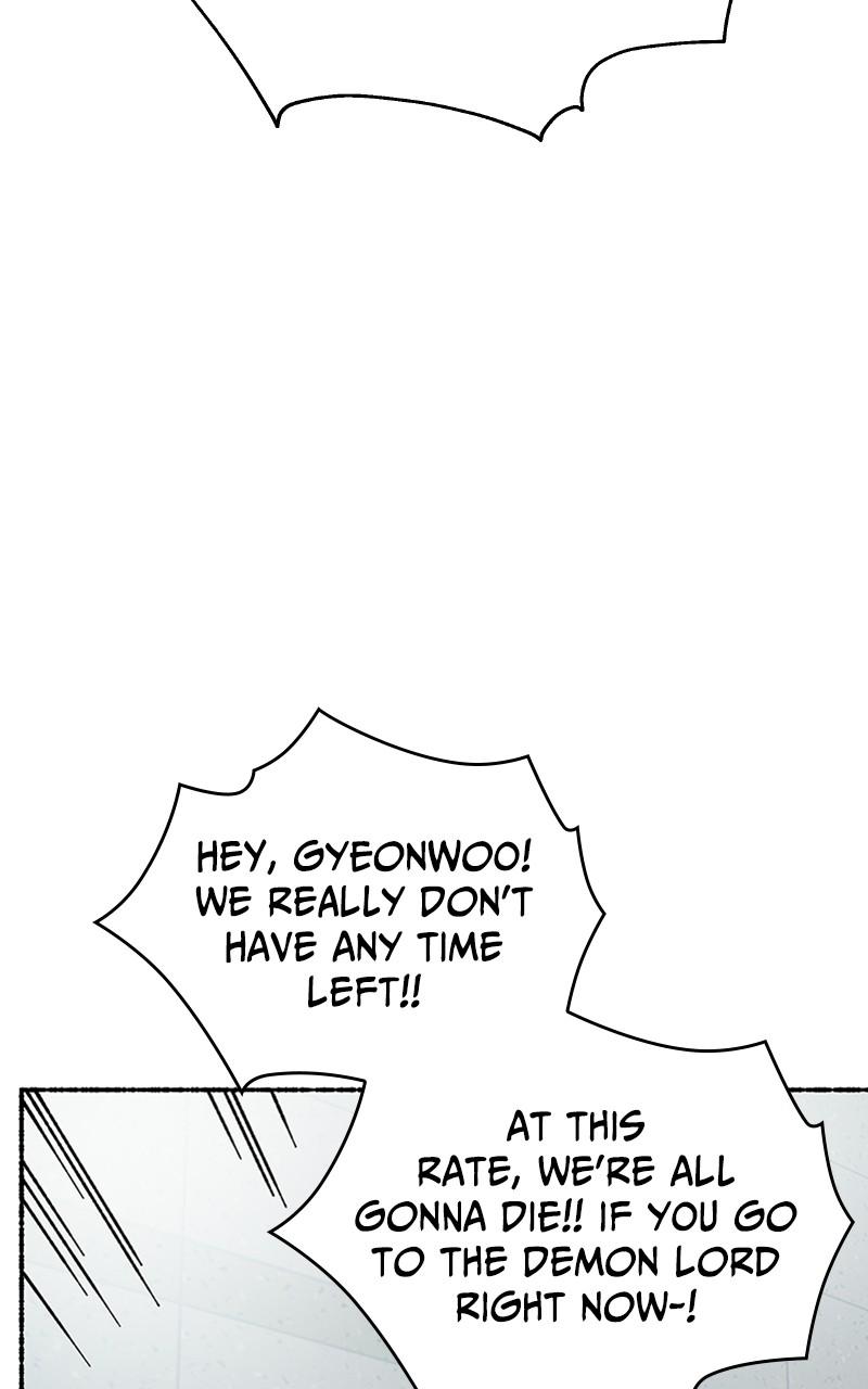 My Little Sister Is the Demon Lord! Chap 77 - Next Chap 78