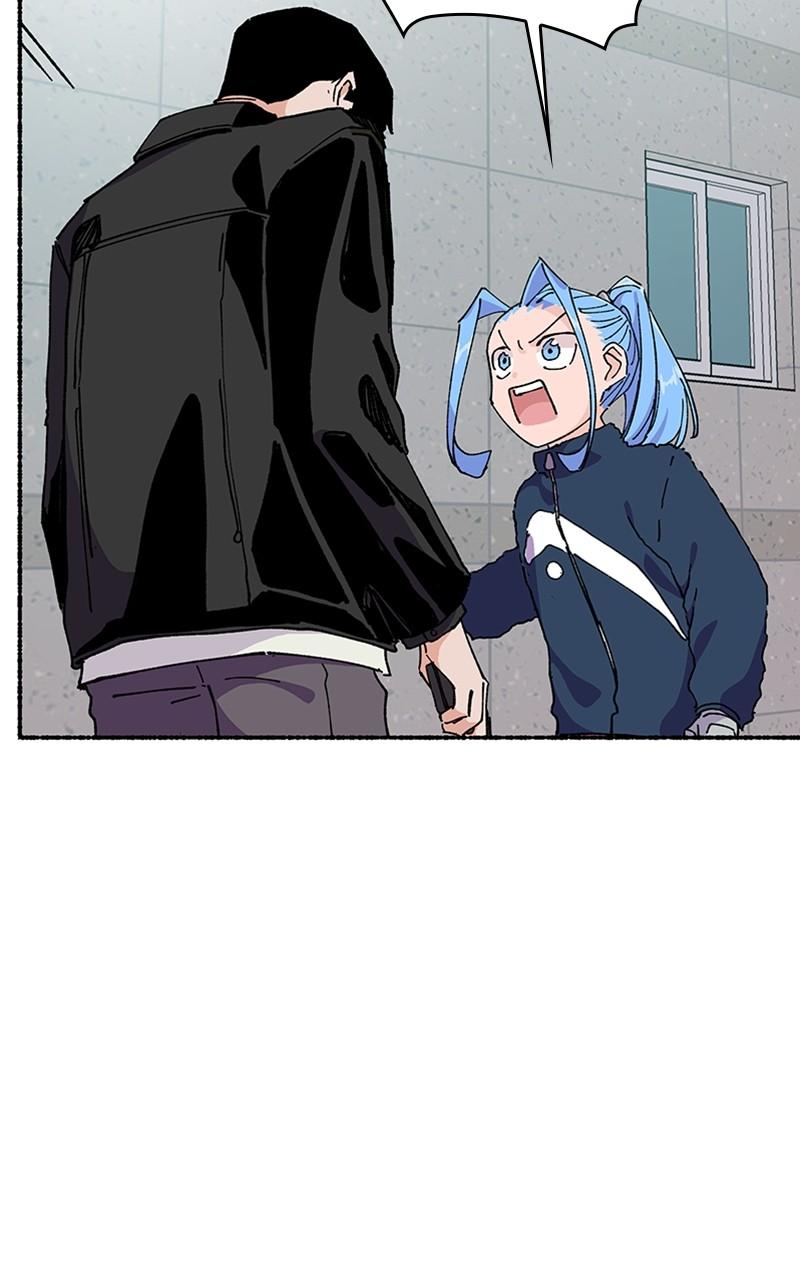 My Little Sister Is the Demon Lord! Chap 77 - Next Chap 78