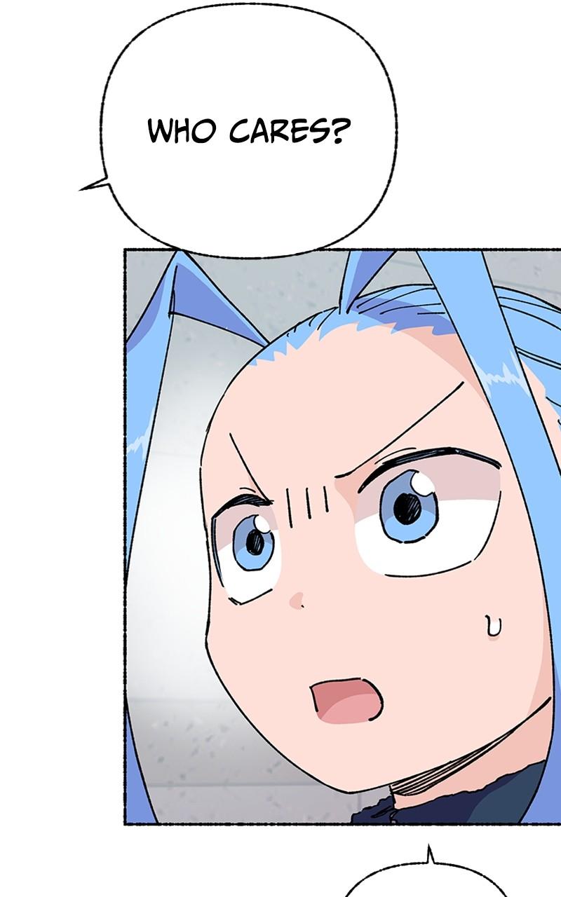 My Little Sister Is the Demon Lord! Chap 77 - Next Chap 78