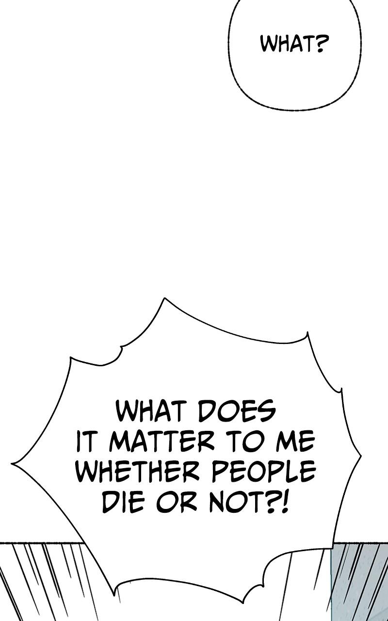 My Little Sister Is the Demon Lord! Chap 77 - Next Chap 78