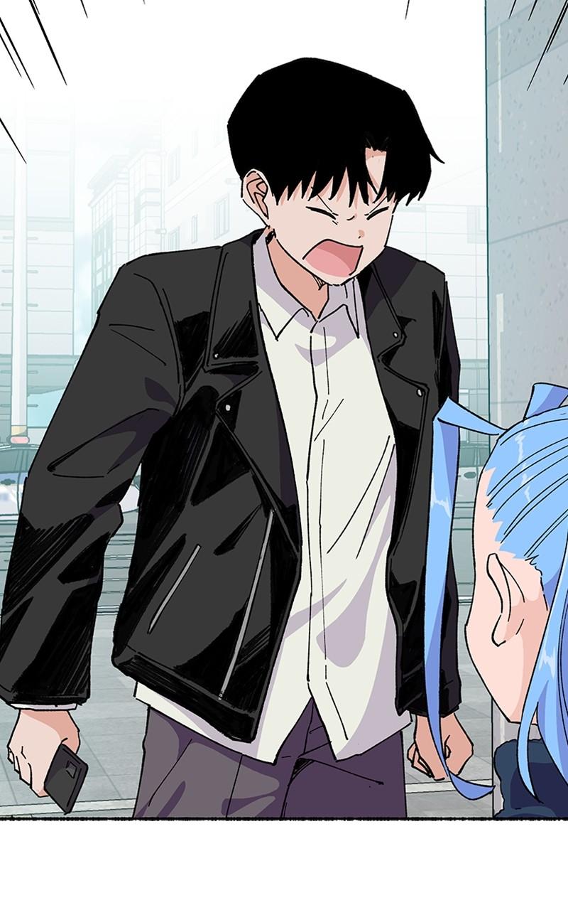 My Little Sister Is the Demon Lord! Chap 77 - Next Chap 78