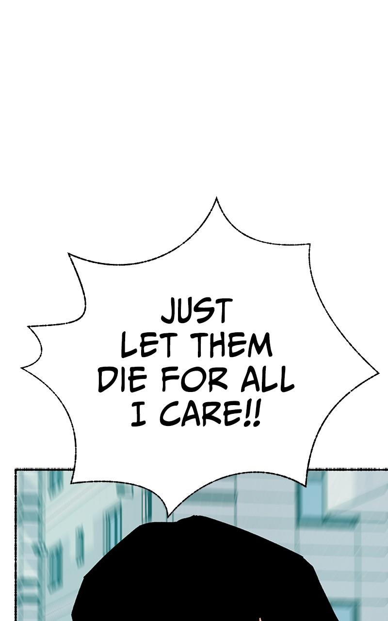 My Little Sister Is the Demon Lord! Chap 77 - Next Chap 78