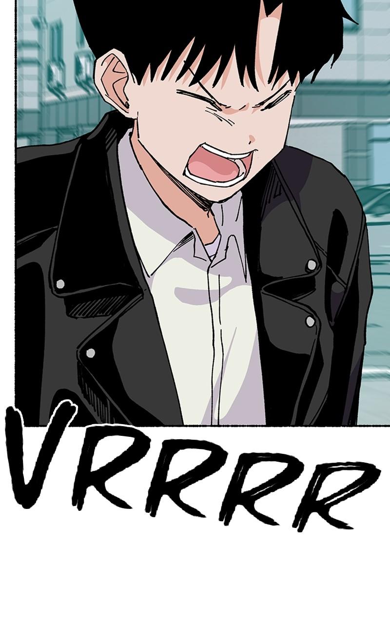 My Little Sister Is the Demon Lord! Chap 77 - Next Chap 78