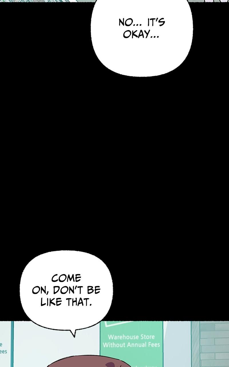 My Little Sister Is the Demon Lord! Chap 77 - Next Chap 78