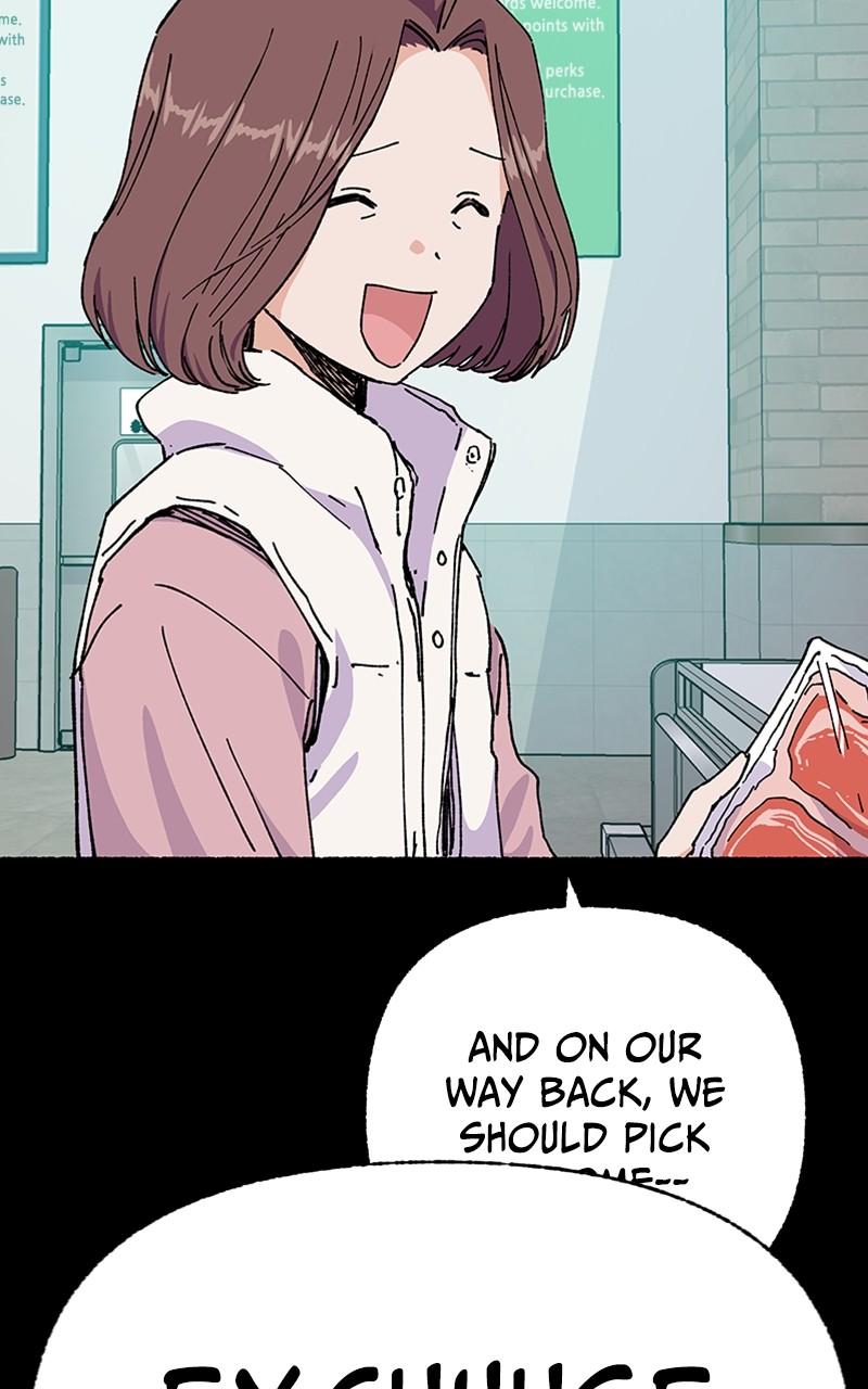 My Little Sister Is the Demon Lord! Chap 77 - Next Chap 78