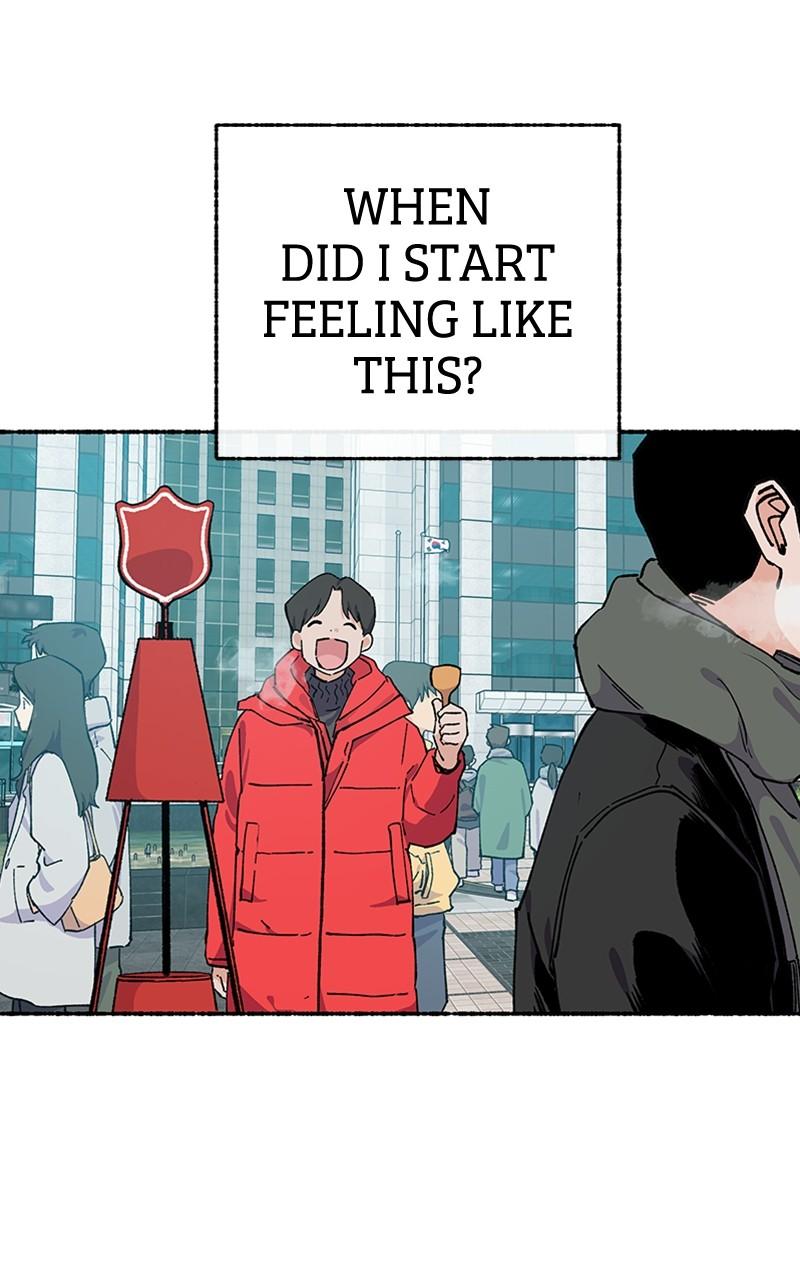 My Little Sister Is the Demon Lord! Chap 77 - Next Chap 78