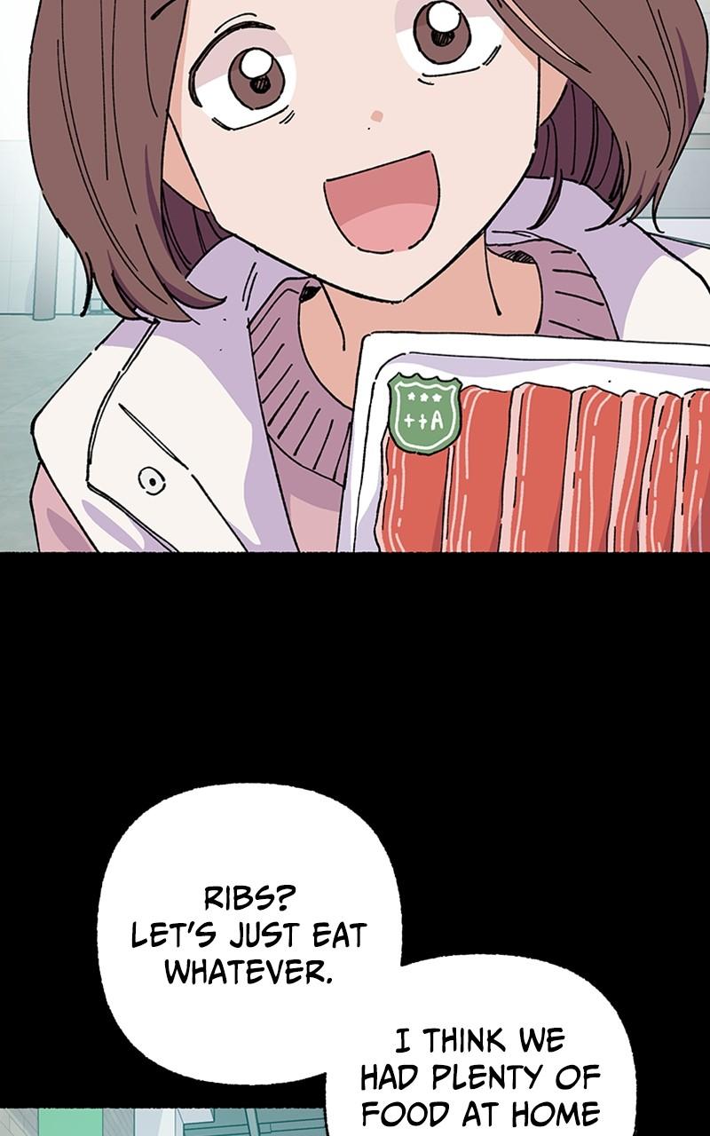 My Little Sister Is the Demon Lord! Chap 77 - Next Chap 78