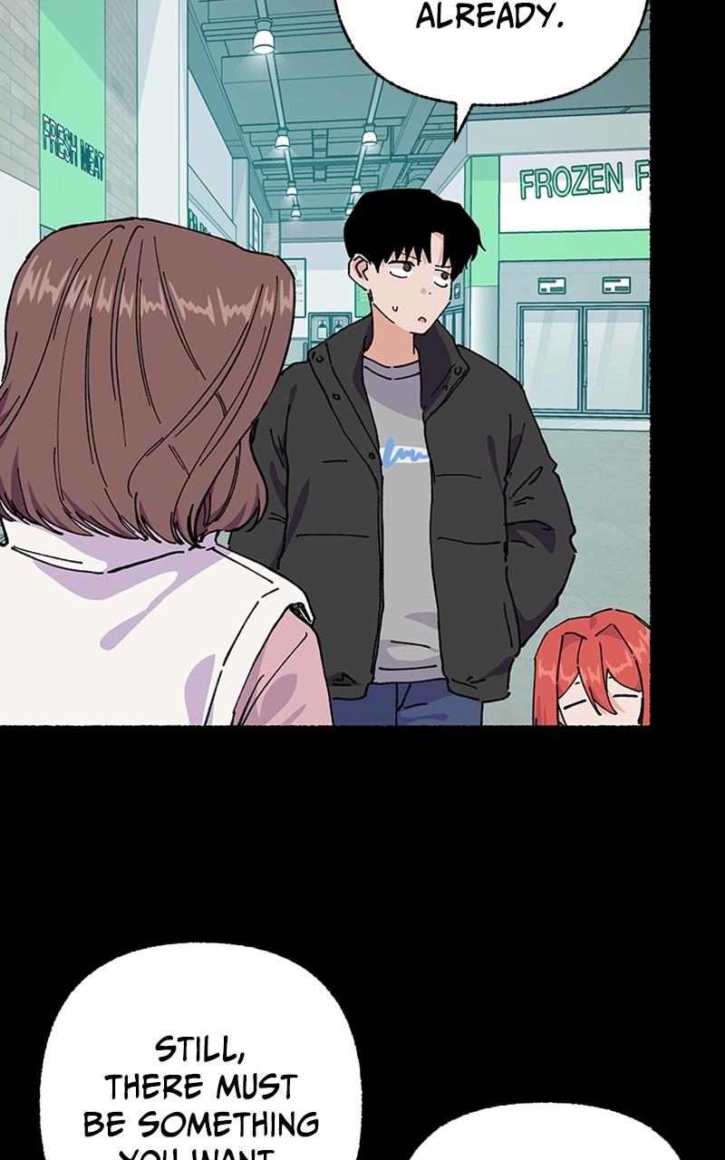 My Little Sister Is the Demon Lord! Chap 77 - Next Chap 78