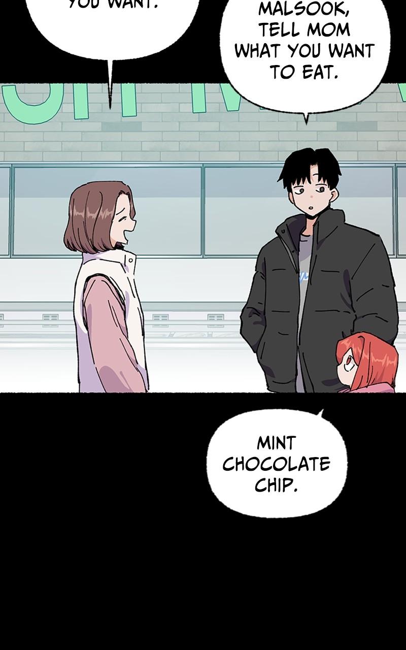 My Little Sister Is the Demon Lord! Chap 77 - Next Chap 78