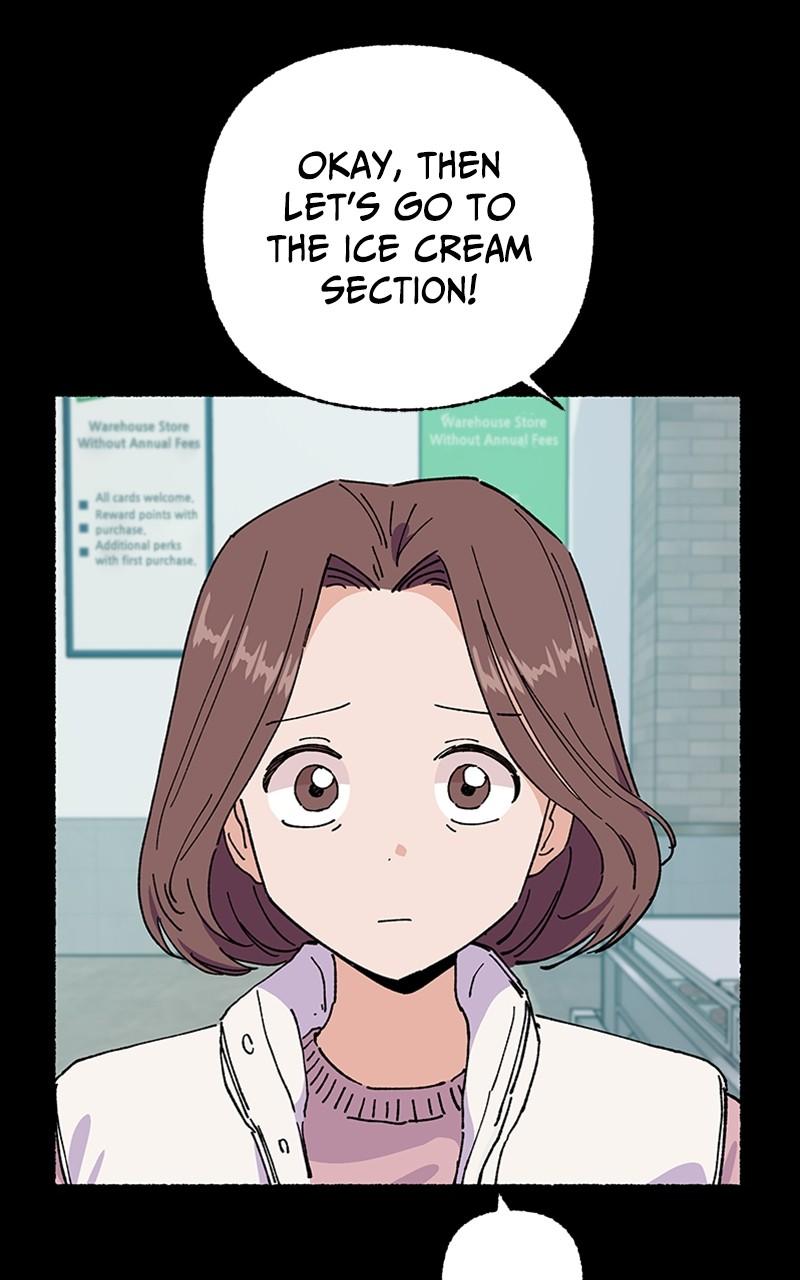 My Little Sister Is the Demon Lord! Chap 77 - Next Chap 78