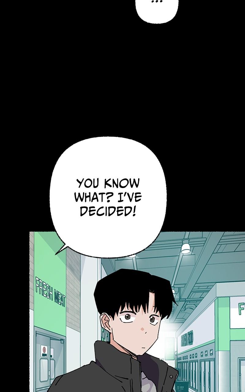 My Little Sister Is the Demon Lord! Chap 77 - Next Chap 78