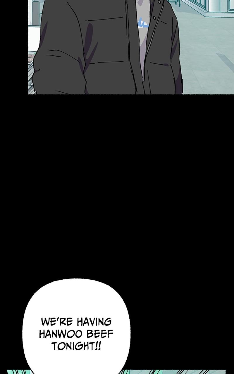 My Little Sister Is the Demon Lord! Chap 77 - Next Chap 78