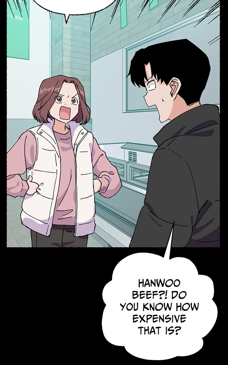 My Little Sister Is the Demon Lord! Chap 77 - Next Chap 78