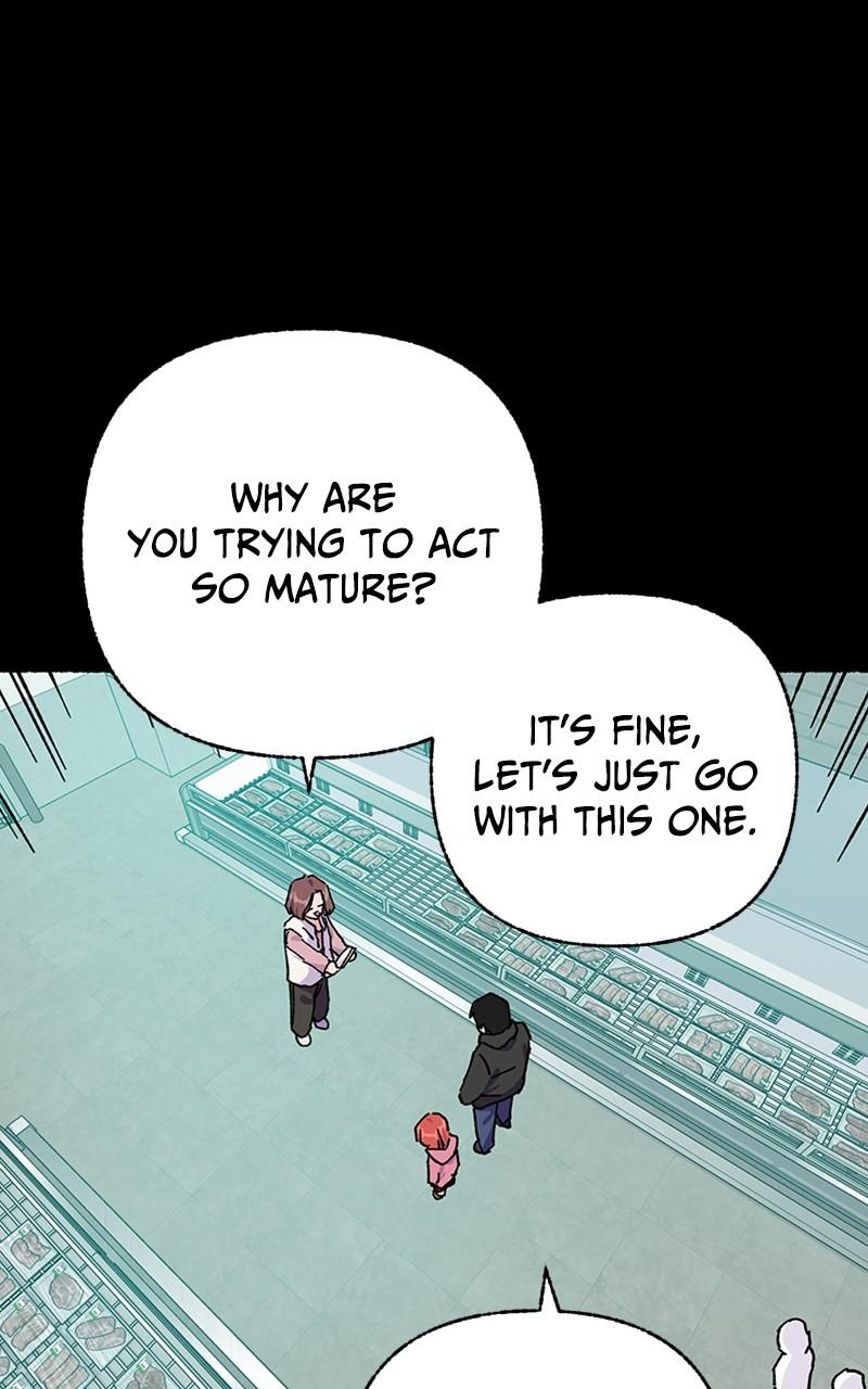 My Little Sister Is the Demon Lord! Chap 77 - Next Chap 78