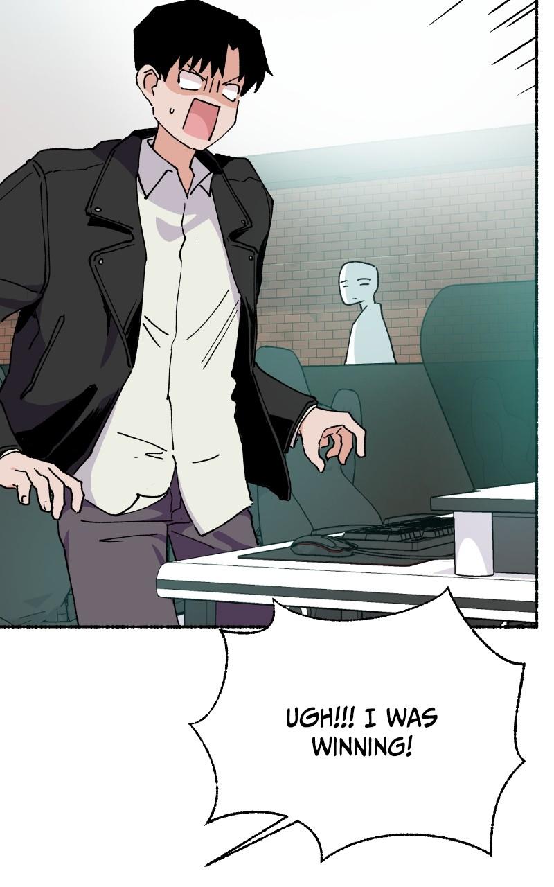 My Little Sister Is the Demon Lord! Chap 77 - Next Chap 78