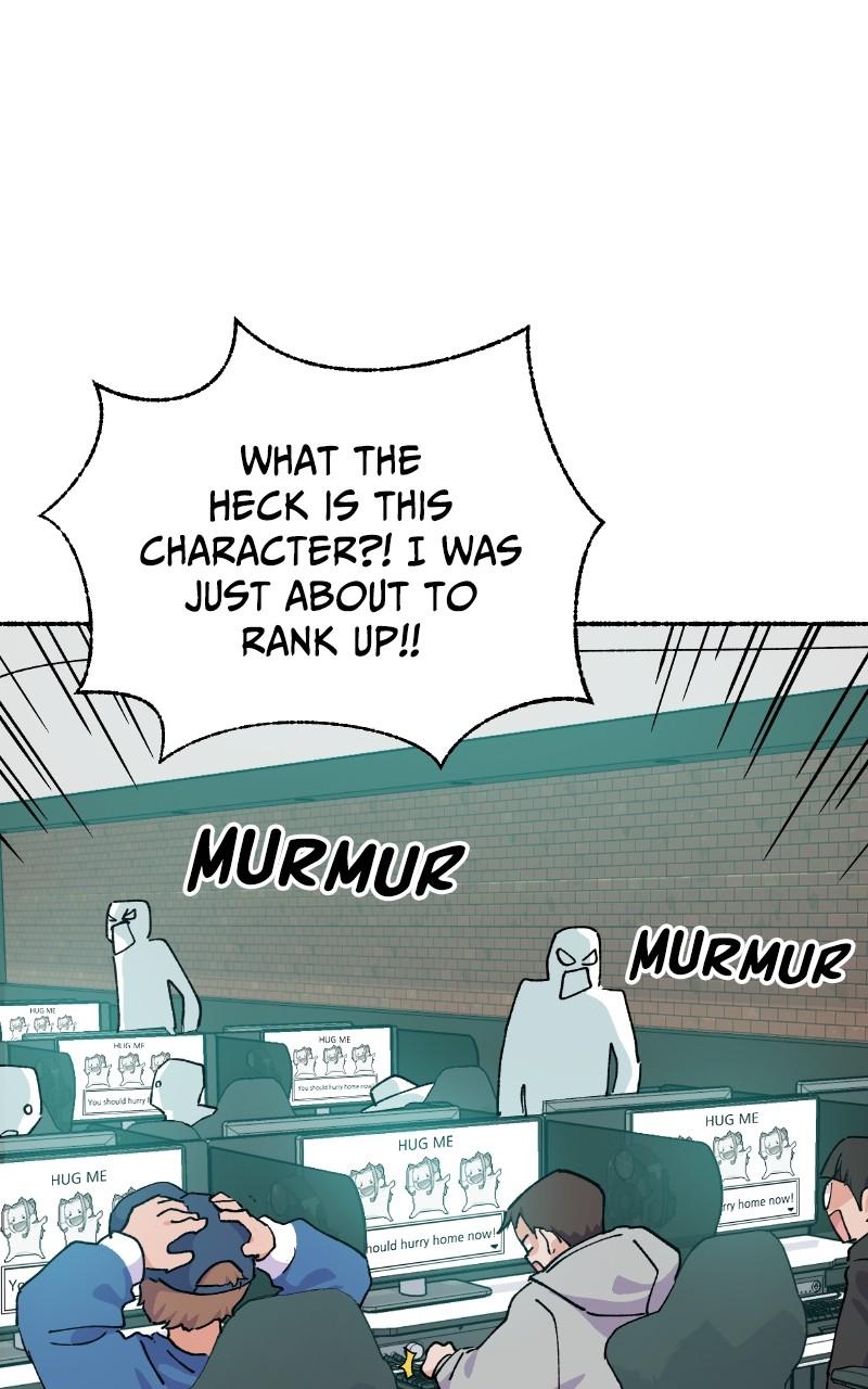 My Little Sister Is the Demon Lord! Chap 77 - Next Chap 78