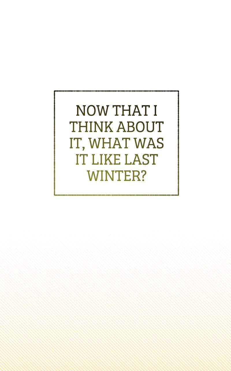 My Little Sister Is the Demon Lord! Chap 77 - Next Chap 78