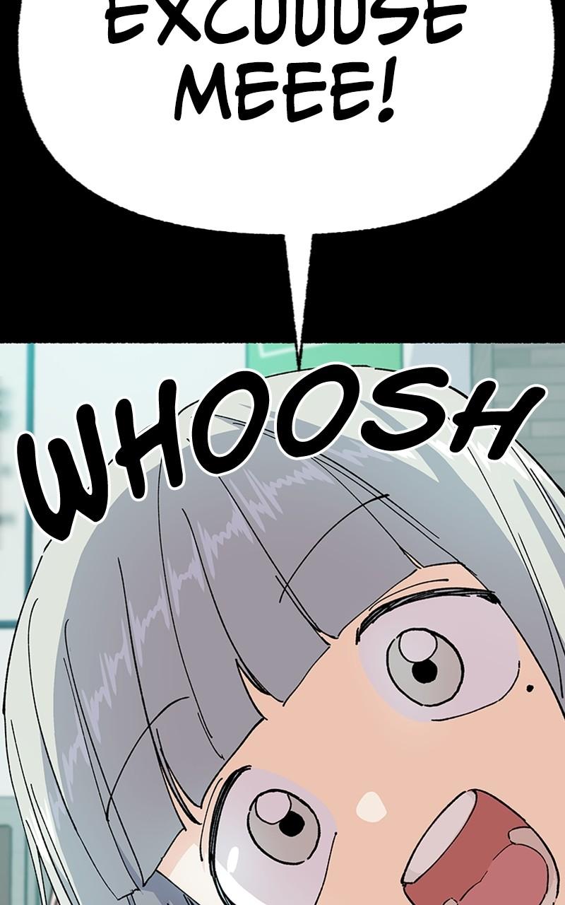 My Little Sister Is the Demon Lord! Chap 77 - Next Chap 78