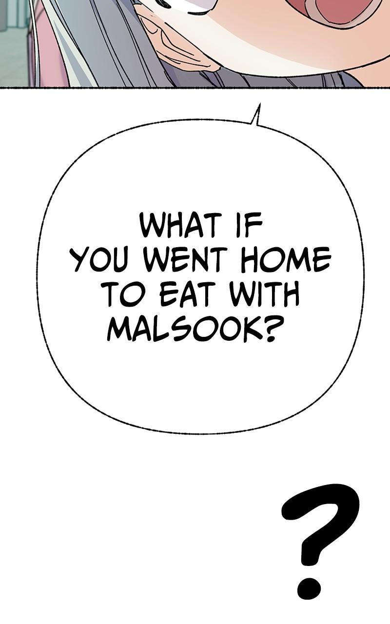 My Little Sister Is the Demon Lord! Chap 77 - Next Chap 78