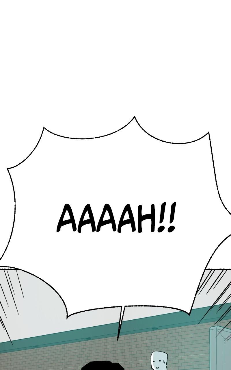 My Little Sister Is the Demon Lord! Chap 77 - Next Chap 78