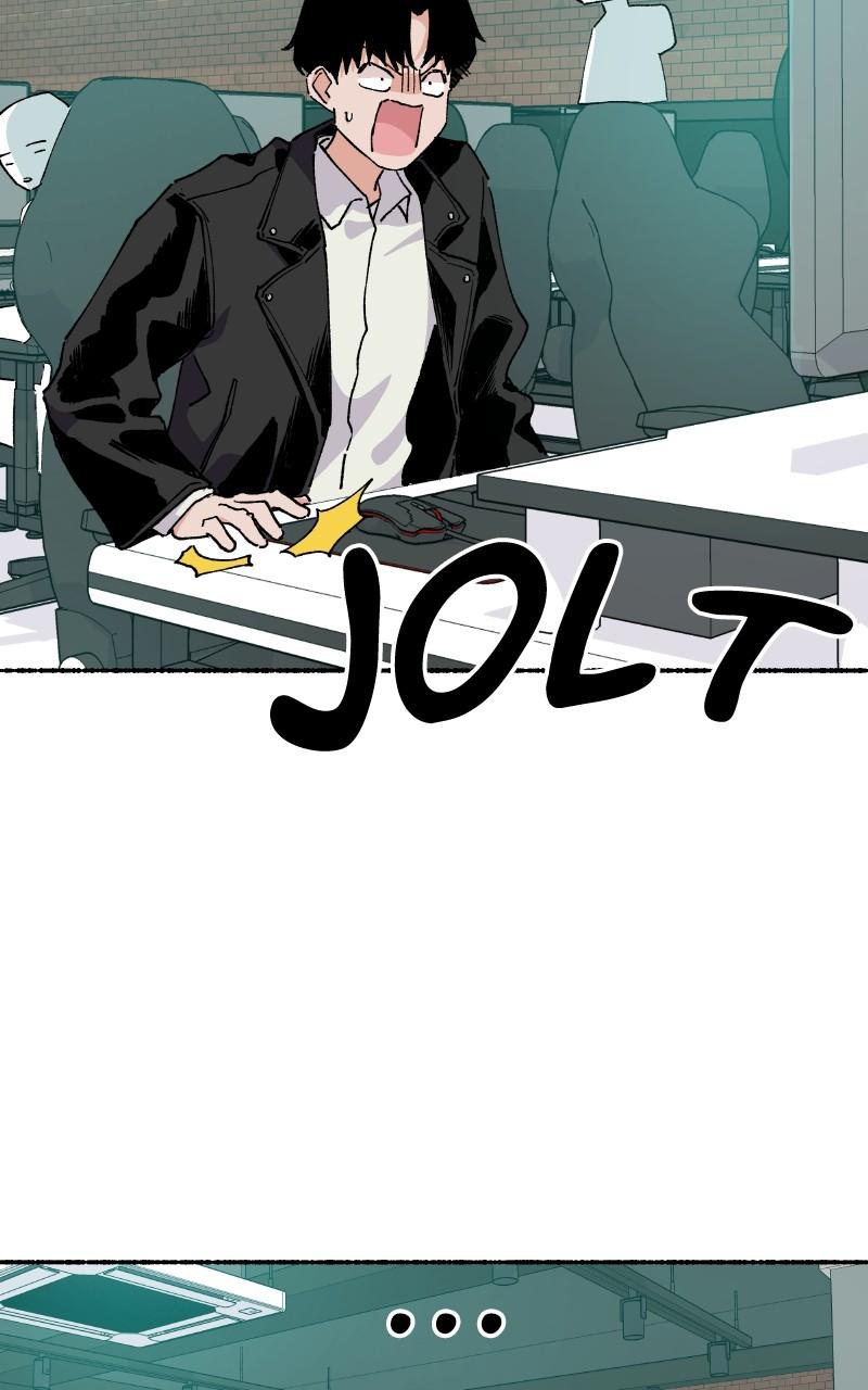 My Little Sister Is the Demon Lord! Chap 77 - Next Chap 78