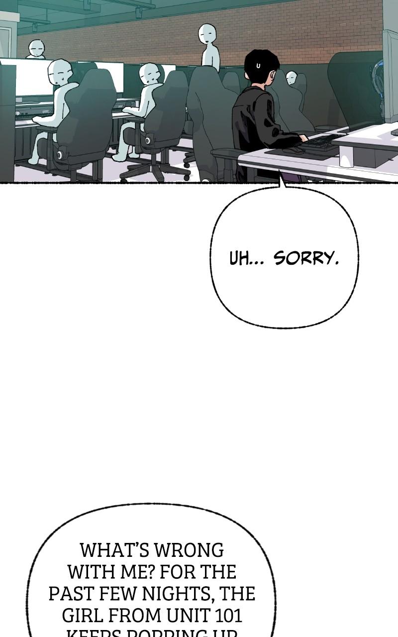 My Little Sister Is the Demon Lord! Chap 77 - Next Chap 78