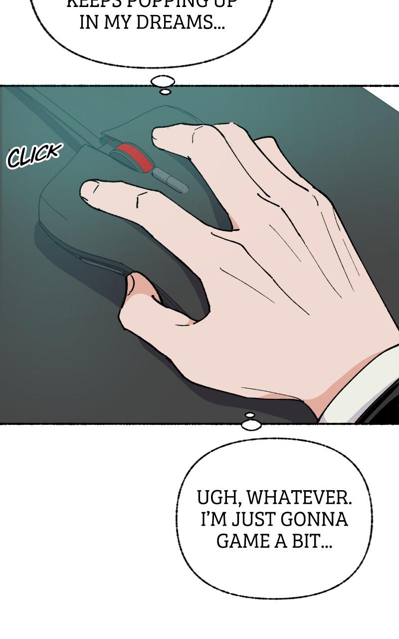 My Little Sister Is the Demon Lord! Chap 77 - Next Chap 78