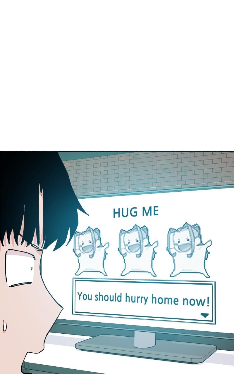 My Little Sister Is the Demon Lord! Chap 77 - Next Chap 78